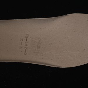 Onitsuka Tiger