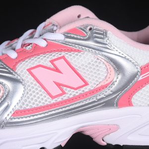 New Balance 530