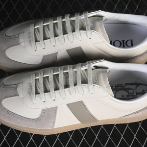 Dior B27