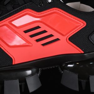 Prada Cloudbust Air Thunder