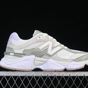 New Balance Leisure Sports Jogging Shoes Garter