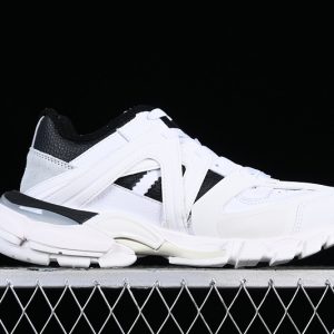 Balenciaga Track Sneaker Tess Sgomma Res Bi Alv Eff Nubuk Tis