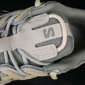 Salomon Odyssey Elmt Low Trail Running Shoes