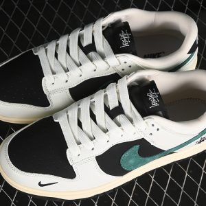 Nike SB Dunk Low