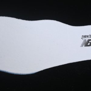 New Balance 9060 Retro Casual Shoes
