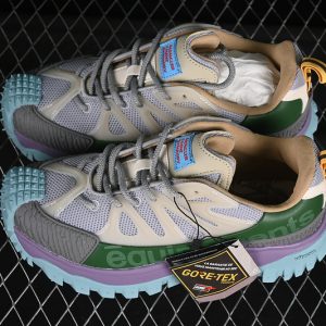 Moncler Trailgrip Gtx