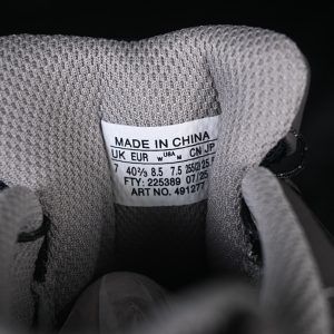 Salomon Xt Quest Trail Running Shoes