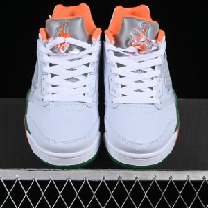 Nike Jordan 5