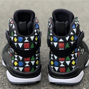 Nike Jordan 8