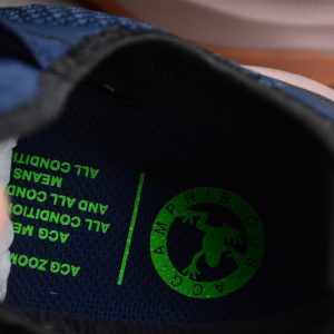 Nike ACG
