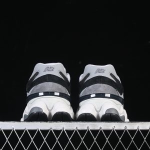 New Balance 9060 Retro Casual Sports Running Shoes