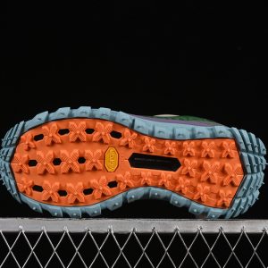 Moncler Trailgrip Gtx
