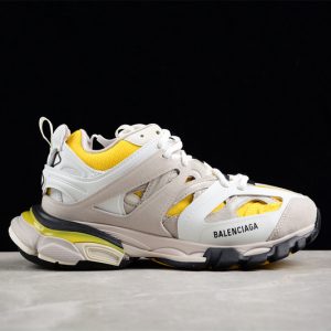 Balenciaga Track Sneaker