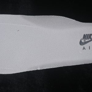 Nike Air Force 1 Low Casual Sneakers
