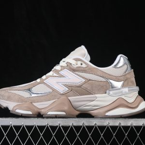 New Balance Casual Sports Running Shoes