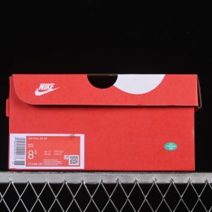 Nike Air Max 95 Retro Air Cushioned Shoes