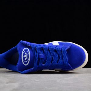 Adidas Campus 00s
