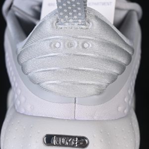 Nike Mind 002 Light Smoke