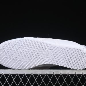 Onitsuka Tiger