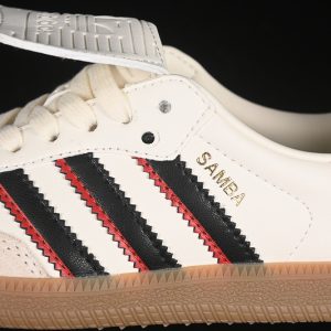 Adidas Samba Lt