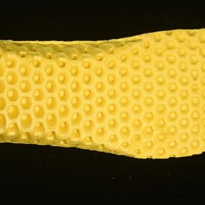 North Face Face