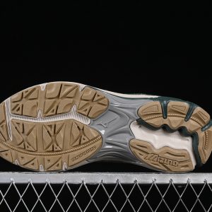 Mizuno