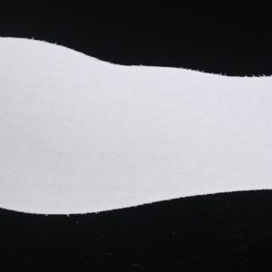 Onitsuka Tiger