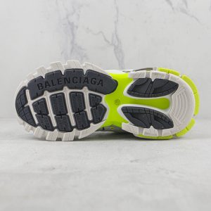 Balenciaga Track 3.0 Sneakers