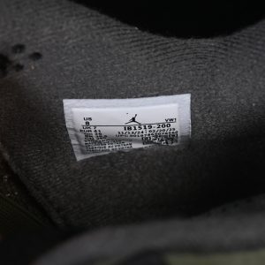 Nike Jordan 4