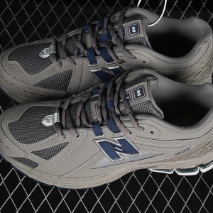 New Balance 1906