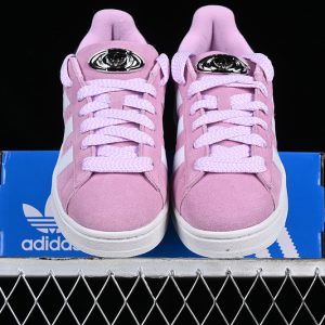 Adidas Originals Campus 00s