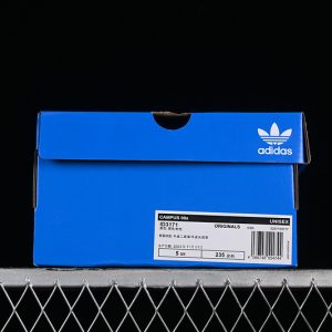 Adidas Originals Campus 00s