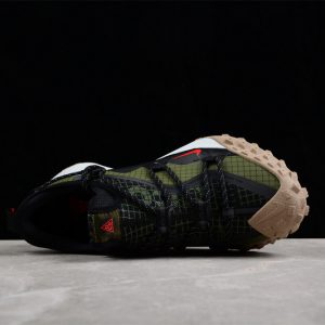 Nike ACG