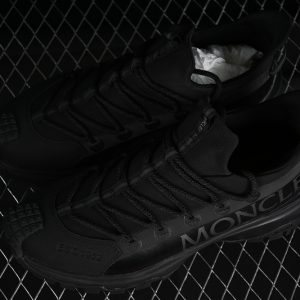 Moncler Trailgrip Gtx
