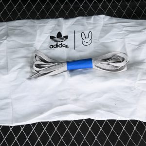 Adidas Bad Bunny Originals
