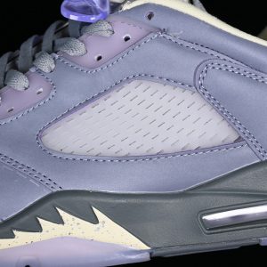 Nike Jordan 5