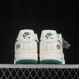 Nike Air Force 1 Low Casual Sneakers