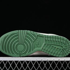 Nike Stussy x Sb Dunk Low