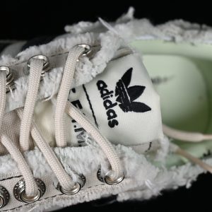 Adidas Song For The Mute Originals Campus 80s