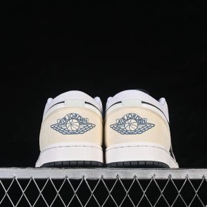 Nike Jordan 1 Low