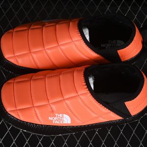 North Face Thermoball Traction Mule