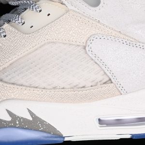 Nike Jordan 5