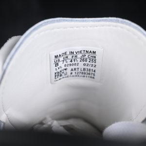 Adidas Samba Ogclover Casual Half