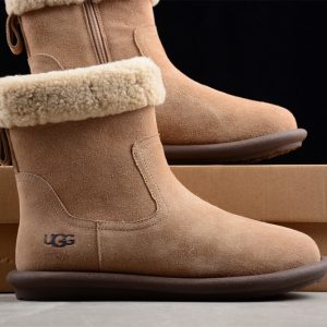 Ugg W Drizlita Clear