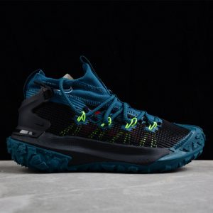 Nike ACG