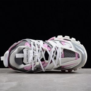Balenciaga Track Sneaker