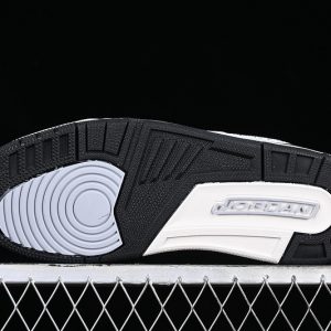 Nike Jordan Legacy