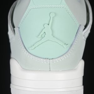 Nike Jordan 4