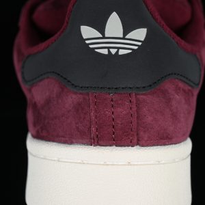 Adidas Originals Campus 00s