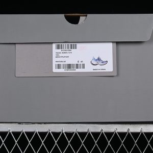 Balenciaga Track Sneaker